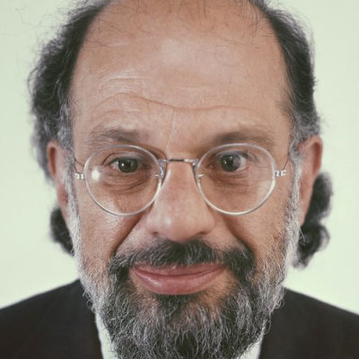 AG